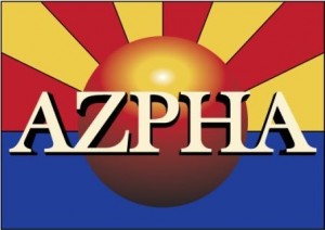 AZPHA_Logo_Clr-1png