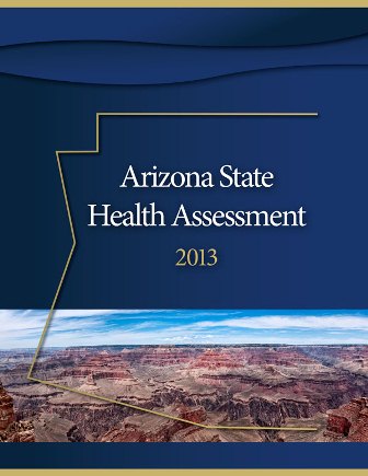 web az-state-health-assessment-cover