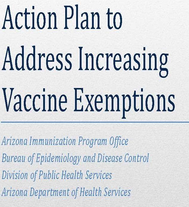 blog action-plan-address-vaccine-exemptions