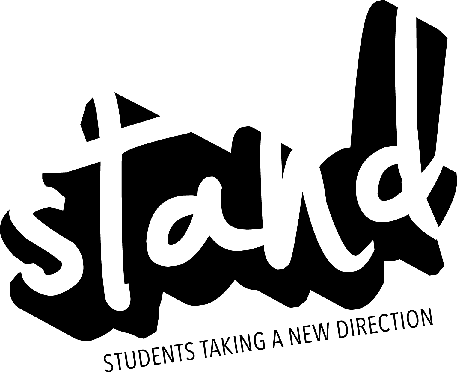 Stand_Logo3_K