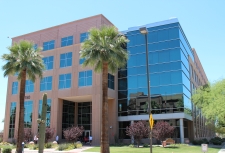 Arizona Department of Health Services Image