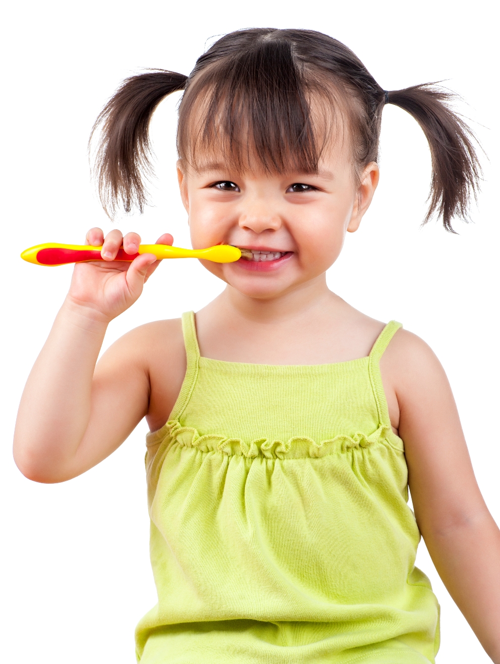 children-s-oral-health-a-leading-health-issue-in-arizona-az-dept-of