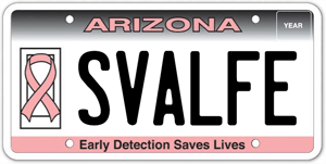 breast-cancer-license-plate-save-a-life_promo