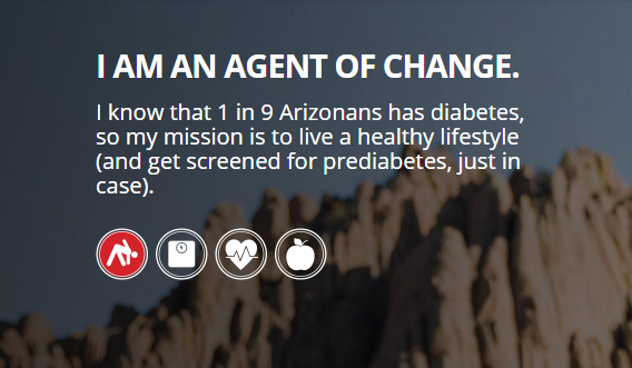 agent-of-change-diabetes