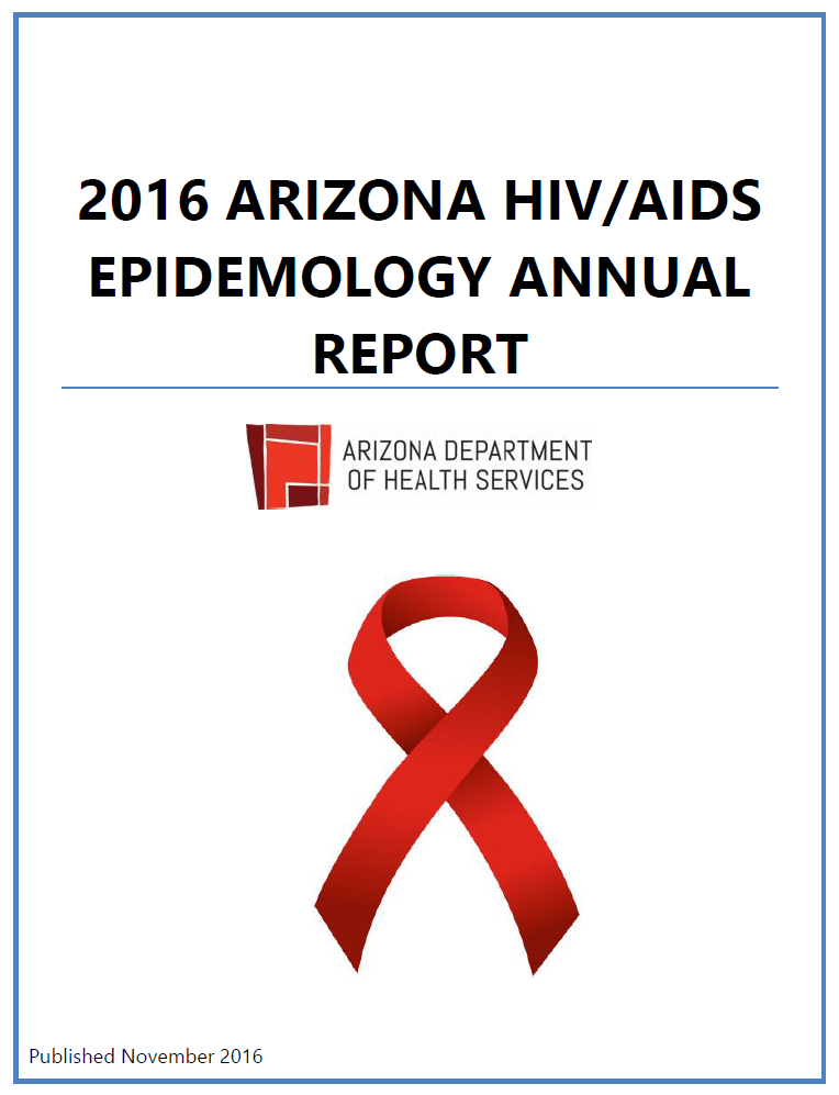 hiv-epi-annual-report