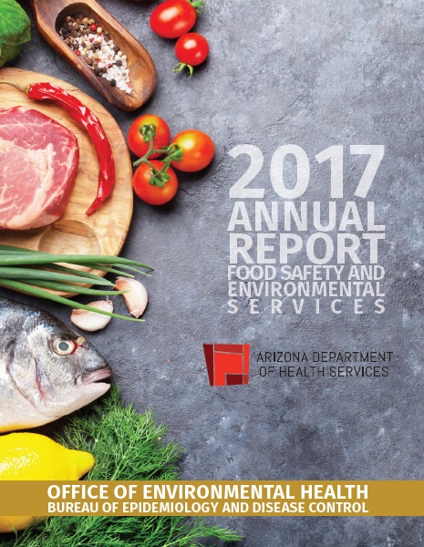 https://blog.devazdhs.gov/wp-content/uploads/2017/12/food-safety-annual-report.jpg